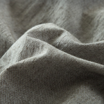 textiles_08