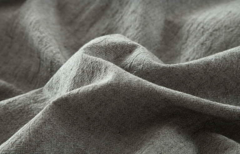 textiles_08