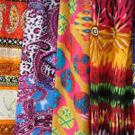 textiles_09