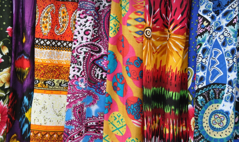 textiles_09