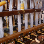 textiles_12