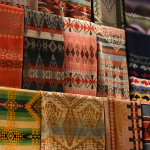 textiles_14