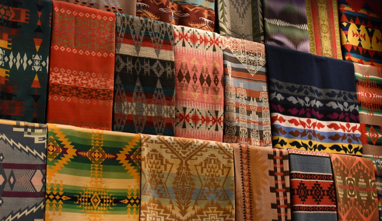 textiles_14