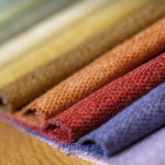 textiles_15